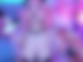 Live cam show with Jun Hayami Lee - Asian Lush on Chatstar