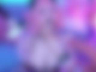 Jun Hayami Lee's Live Sex Cam Show