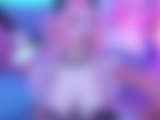 Jun Hayami Lee's Live Sex Cam Show
