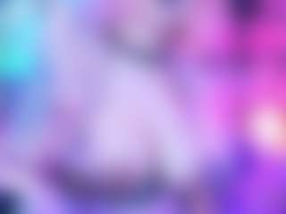 Jun Hayami Lee's Live Sex Cam Show