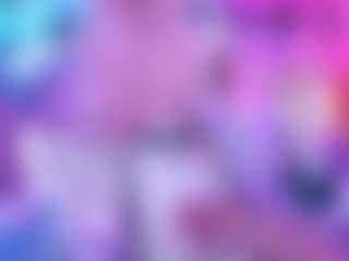 Jun Hayami Lee's Live Sex Cam Show
