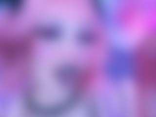Jun Hayami Lee's Live Sex Cam Show