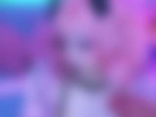 Jun Hayami Lee's Live Sex Cam Show