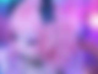Jun Hayami Lee's Live Sex Cam Show