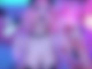 Jun Hayami Lee's Live Sex Cam Show