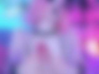 Jun Hayami Lee's Live Sex Cam Show