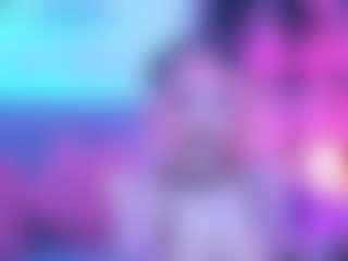Jun Hayami Lee's Live Sex Cam Show