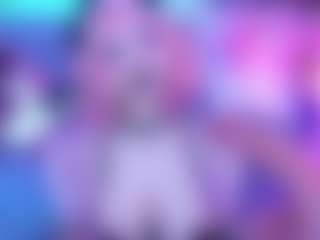 Jun Hayami Lee's Live Sex Cam Show