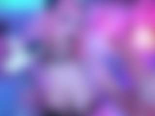 Jun Hayami Lee's Live Sex Cam Show