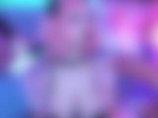 Live cam show with Jun Hayami Lee - Neon Hair on Dare Cams