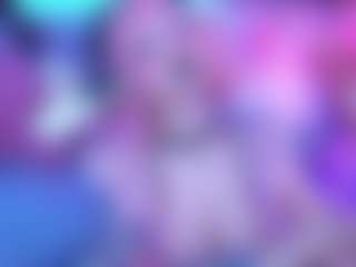 Jun Hayami Lee's Live Sex Cam Show