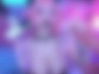 Jun Hayami Lee's Live Sex Cam Show