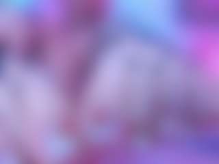Jun Hayami Lee's Live Sex Cam Show