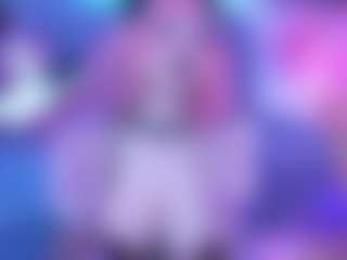 Jun Hayami Lee's Live Sex Cam Show