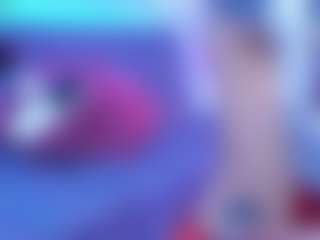 Jun Hayami Lee's Live Sex Cam Show