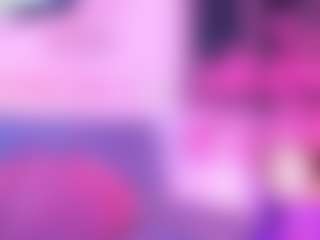 Jun Hayami Lee's Live Sex Cam Show