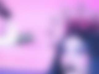 Show de cam sexual en vivo de Jun Hayami Lee