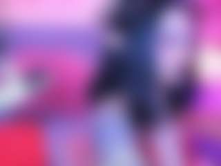 Jun Hayami Lee's Live Sex Cam Show