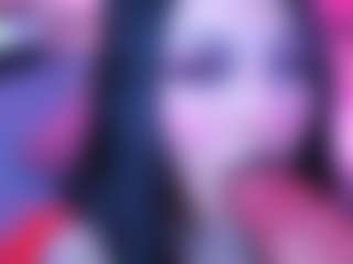 Jun Hayami Lee's Live Sex Cam Show