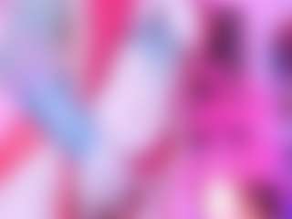 Jun Hayami Lee's Live Sex Cam Show