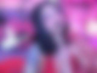 Jun Hayami Lee's Live Sex Cam Show