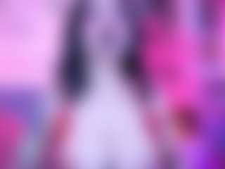Jun Hayami Lee's Live Sex Cam Show