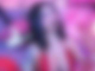 Jun Hayami Lee's Live Sex Cam Show
