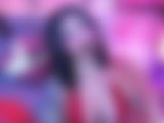 Live cam show with Jun Hayami Lee - Asian Lovense on sexylive.show