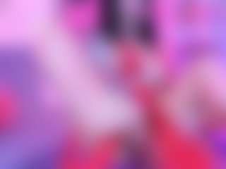 Jun Hayami Lee's Live Sex Cam Show