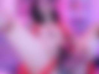 Live cam show with Jun Hayami Lee - Teen (18+) on Camming Site