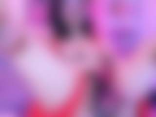Live cam show with Jun Hayami Lee - Asian Teen (18+) on Dare Cams