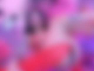 Jun Hayami Lee's Live Sex Cam Show