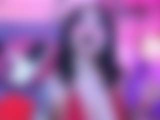 Jun Hayami Lee's Live Sex Cam Show