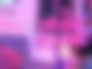 Jun Hayami Lee's Live Sex Cam Show