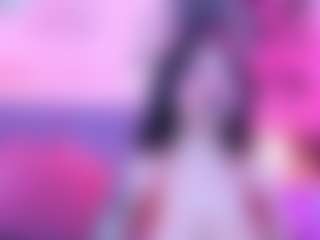 Jun Hayami Lee's Live Sex Cam Show