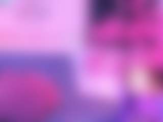 Jun Hayami Lee's Live Sex Cam Show