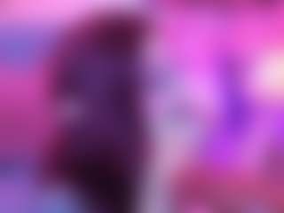 Jun Hayami Lee's Live Sex Cam Show