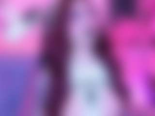 Jun Hayami Lee's Live Sex Cam Show