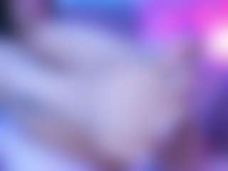 Jun Hayami Lee's Live Sex Cam Show