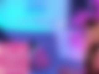Jun Hayami Lee's Live Sex Cam Show