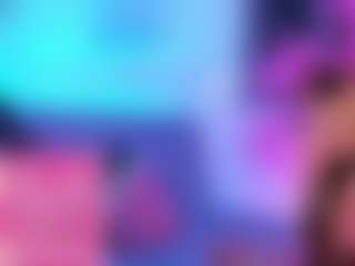 Live cam show with Jun Hayami Lee - Trimmed Asian on AdultVida.com