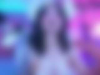 Jun Hayami Lee's Live Sex Cam Show