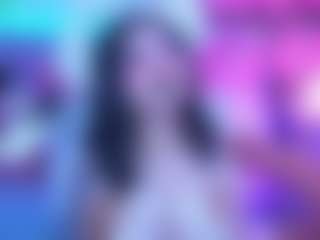 Jun Hayami Lee's Live Sex Cam Show
