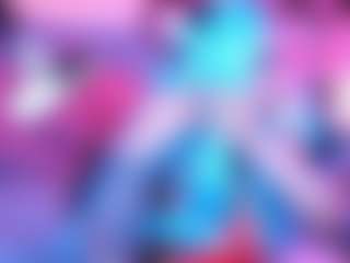 Jun Hayami Lee's Live Sex Cam Show