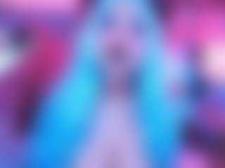Jun Hayami Lee's Live Sex Cam Show