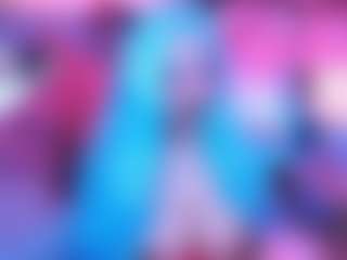 Jun Hayami Lee's Live Sex Cam Show