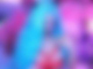 Jun Hayami Lee's Live Sex Cam Show