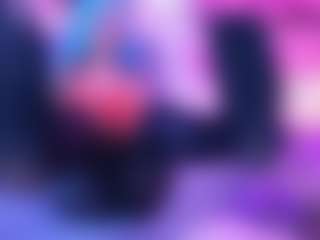 Jun Hayami Lee's Live Sex Cam Show
