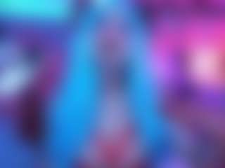 Jun Hayami Lee's Live Sex Cam Show