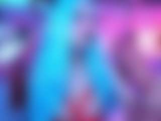 Jun Hayami Lee's Live Sex Cam Show